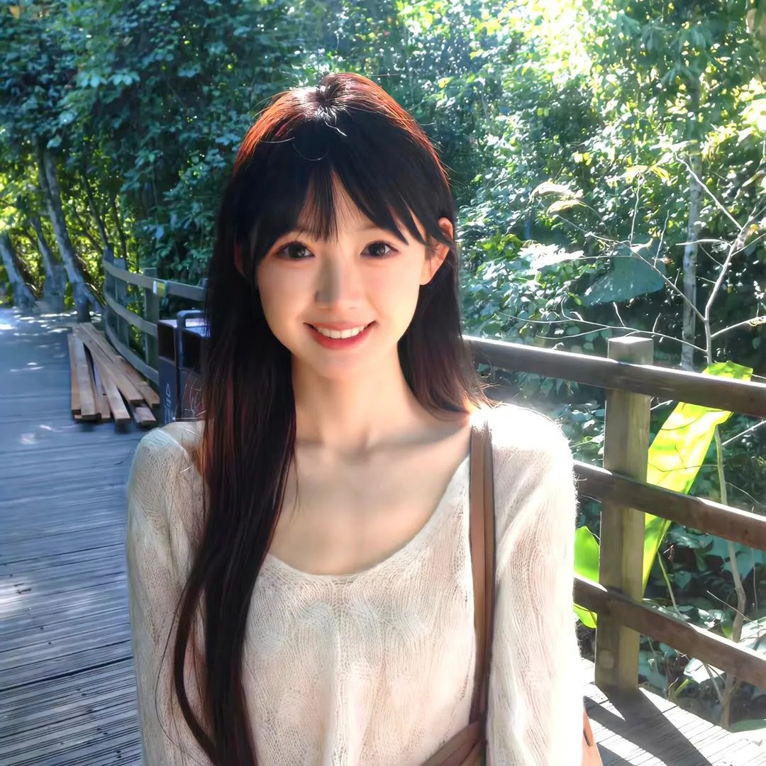 爱在长征