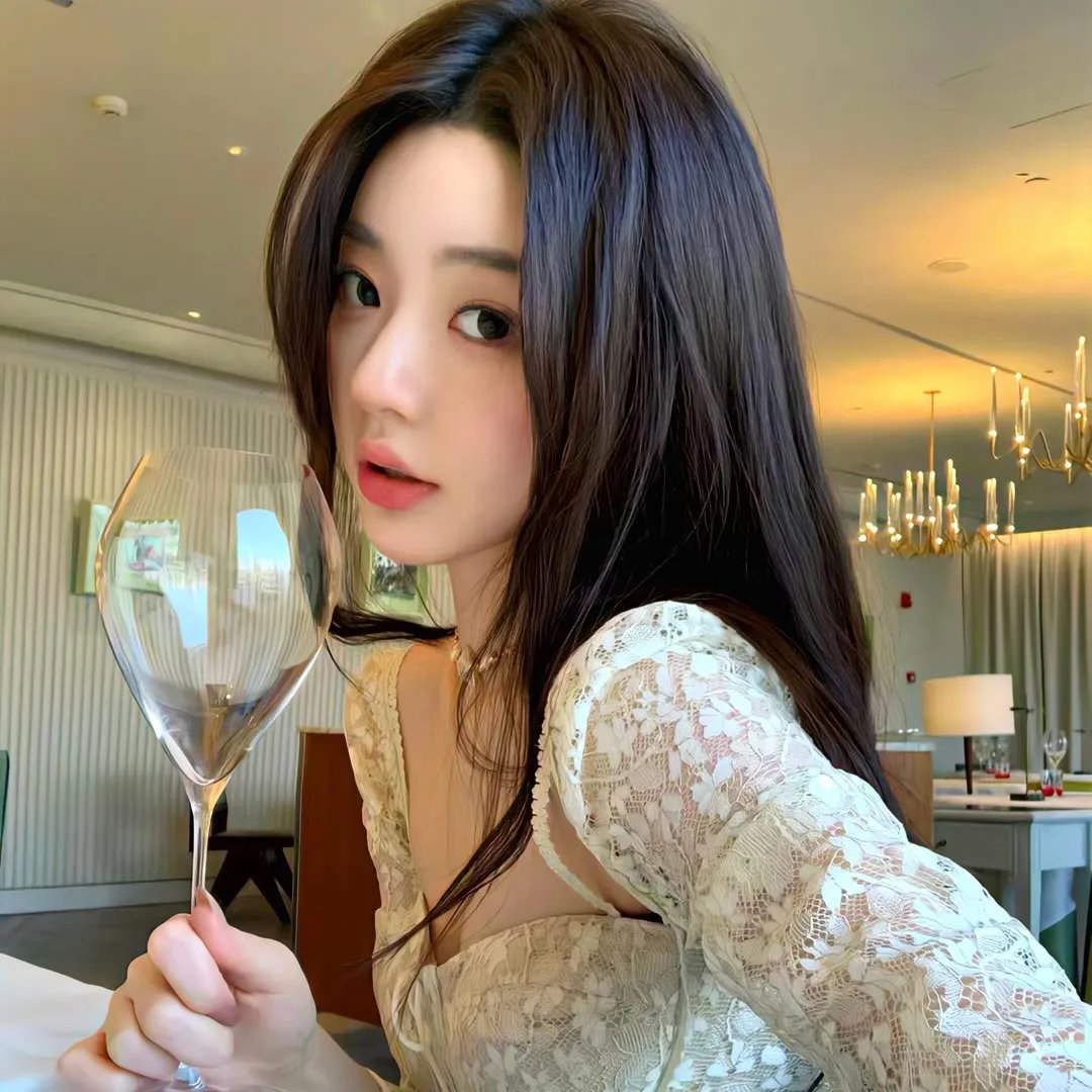 美女与纯情男