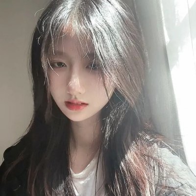 心动警报第一部