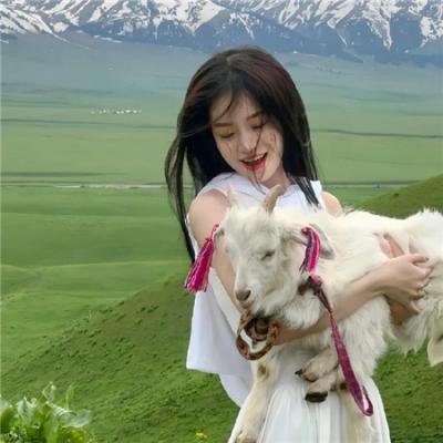 杀手怨曲