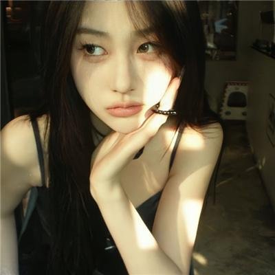 血麒麟之关东宝藏