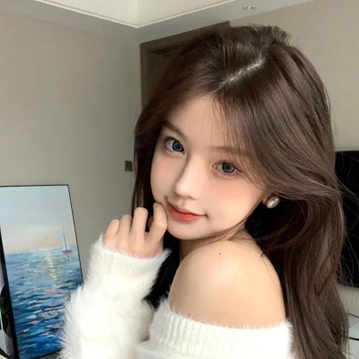 窒爱诊疗室