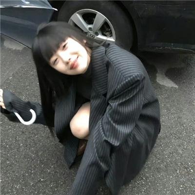 妈妈不在家