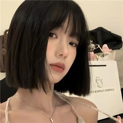 失明笔记