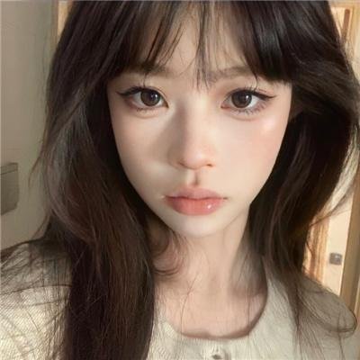 废头