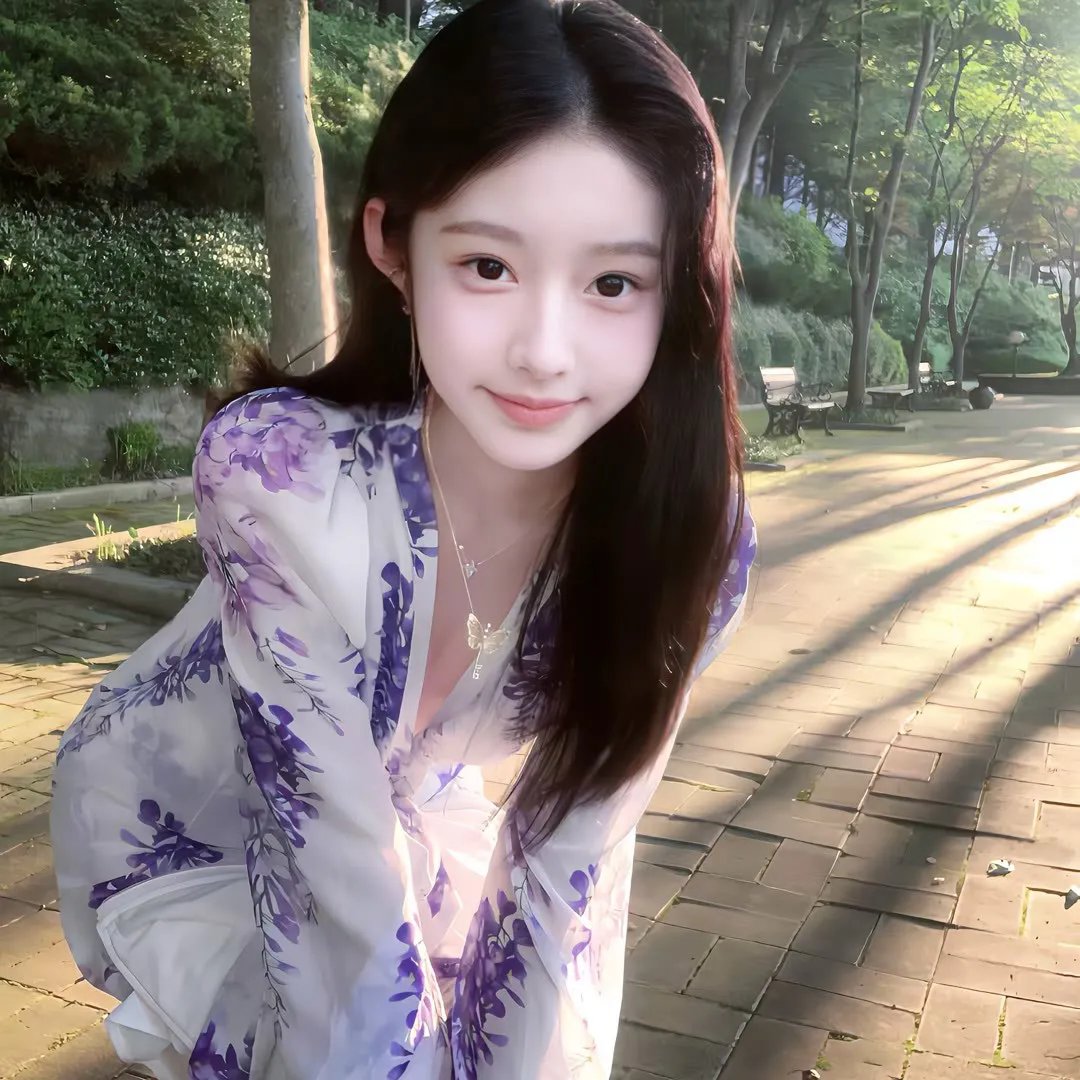 种不出的未来