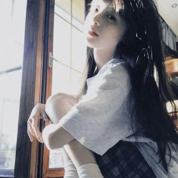 天使夜惊情