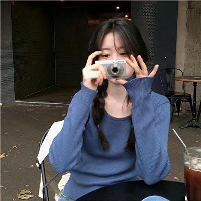 虚假教会