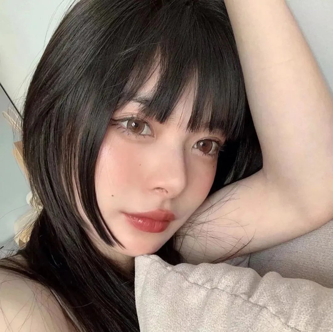 22年后的自白