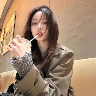 魔鬼的面具