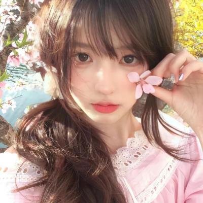 古戒奇谈