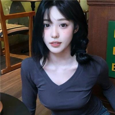 袒露新生