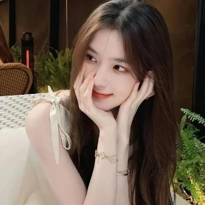 阴阳路十二之美容尸