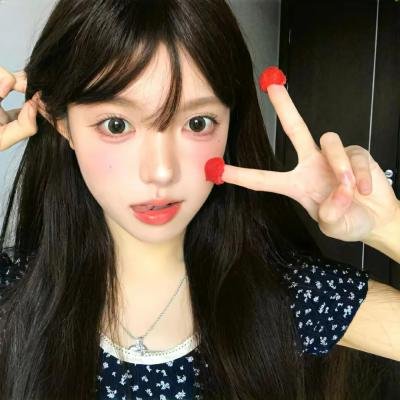 歌台艳史