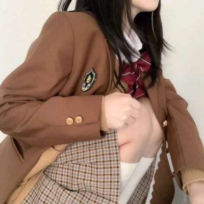 糊涂保姆
