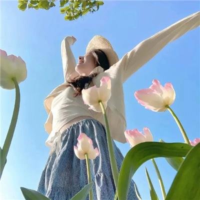 非常4女婿