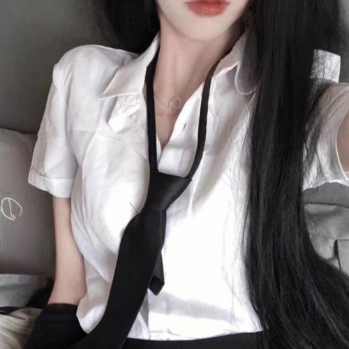 小混乱