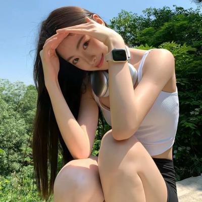 我的街区第三季